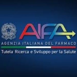 L'Agenzia del farmaco vieta i farmaci con la ranitidina 