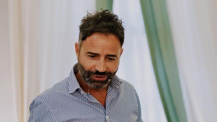 Il libraio Vittorio Graziani: “Noir, saggi o esordienti? A ciascuno il suo genere”