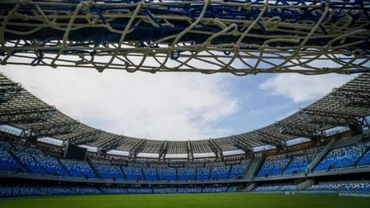 Pezzotto, guerra informatica. Nel mirino della Lega Calcio il gigante del cloud Usa