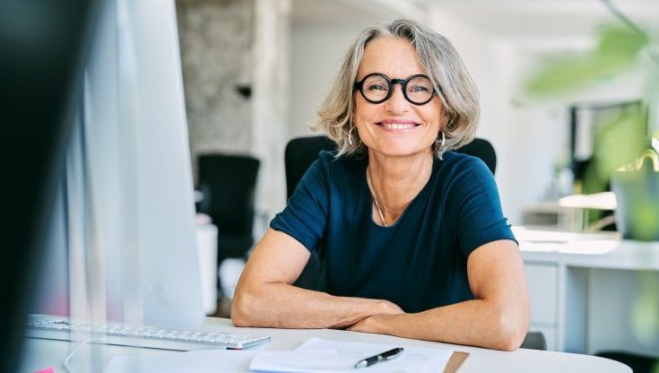 Le aziende in Italia che hanno conquistato la certificazione di Top Employers Europe 2022