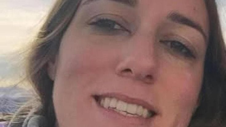 Killed with insulin, Jessica could have been saved: a nurse’s alarm to the police was ignored