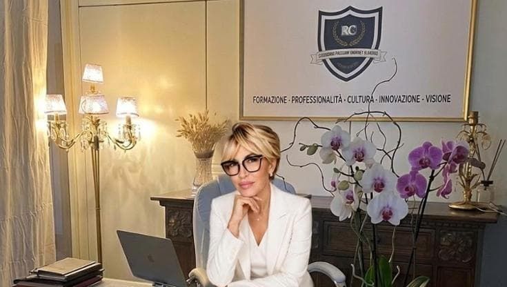 A Calenzano nasce la nuova sede dell'Accademia Italiana di Wedding Planner