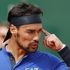 Tennis, Masters Montecarlo: Fognini batte Nadal e vola in finale