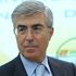 Arrestato Vincenzo Consoli, l'ex ad di Veneto Banca