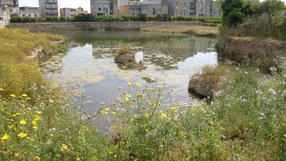 Palermo, due progetti da 15,3 milioni di euro contro gli allagamenti