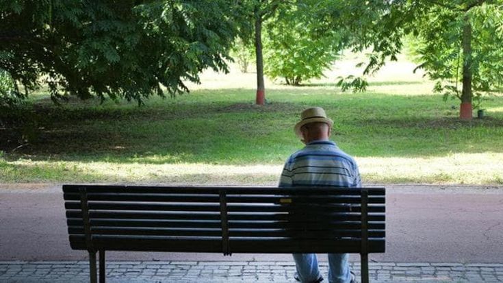 Previdenza, la portabilità preoccupa i fondi negoziali. Emendamenti al Milleproroghe per rinviarla