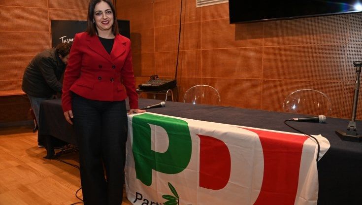 Mercanti e Fossi scontro sul Cpr. Lei: “Si può fare”. Lui: “Proprio no”