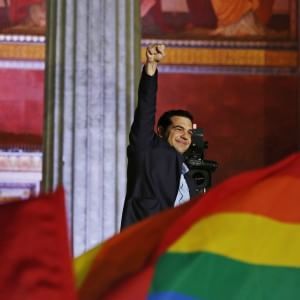Missfelder: "La Germania non far&agrave; sconti"