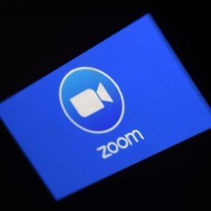 Vero o falso? Il tramonto di Skype