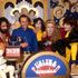 Tv, sorrisi e tensioni: il lato pop del 1977