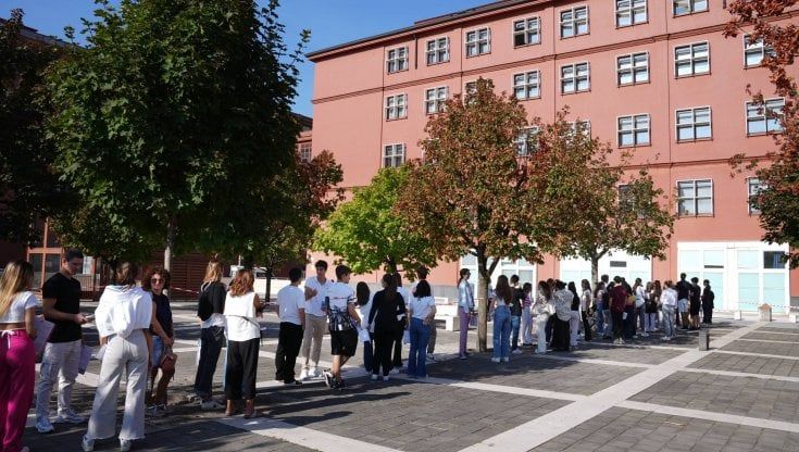 Test d’ingresso a Medicina, boom di bocciati in Sicilia. E il ministero ripensa i quiz