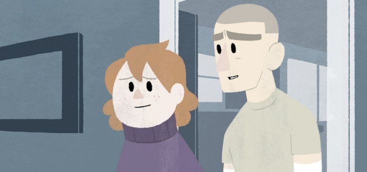 'Lou', 'Cradle', & Co., la carica dei corti creati dagli studenti che ora sognano l'Oscar