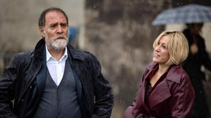 “Cinque secondi”: in esilio dalla vita
