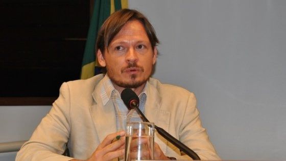 Wwf Brasile: "L'Amazzonia per questo governo non è un tesoro, ma un problema da risolvere"
