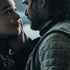 2010-2019, da 'Trono di spade' a 'Gomorra' le serie che hanno cambiato la tv