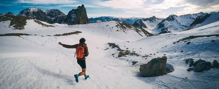 Meteo, bel tempo a Capodanno aspettando la neve. Pioggia solo su Roma e Lazio