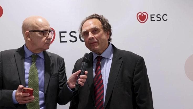 Colesterolo LDL, come controllarlo dopo un infarto e se si è ad alto rischio