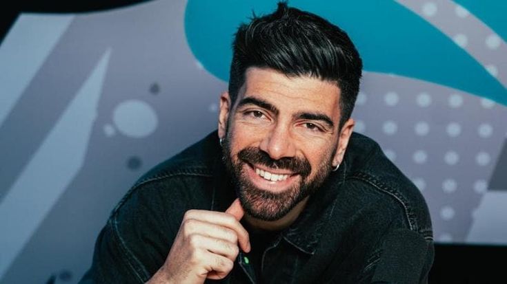 Gianluca Gazzoli: “Trovare soluzioni dove ci sono problemi. Ecco il segreto”