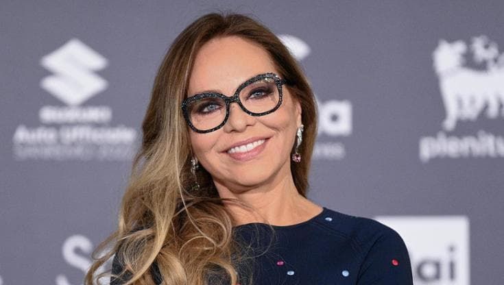 Ischia, Ornella Muti in scena nella villa di Visconti: “Oggi il cinema va troppo di corsa”