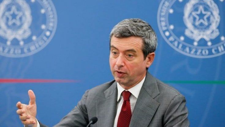 Covid, allarme cassa integrazione per le piccole imprese: "Copre solo 13 settimane" 