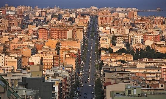 Trapani, dal referendum il primo via libera alla nascita del Comune di Misiliscemi