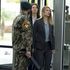 'Homeland' capitolo finale: 