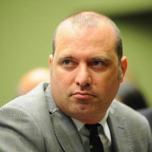 Bonaccini: "Non &egrave; il momento di avanzare le candidature ma nel dopo Errani un ruolo l'avr&ograve; anch'io"