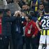 Turchia, caos in Fenerbahce-Besiktas: tecnico Gunes ferito alla testa
