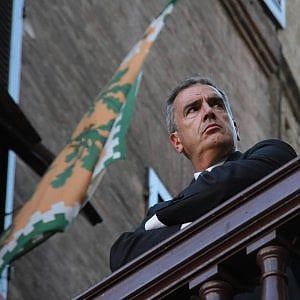 Elezioni comunali, il Pd stringe accordi a Siena e Pisa. E schiera i big per "salvare" le roccaforti in bilico