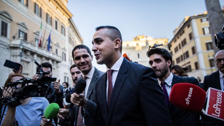 Taglio parlamentari, quanto costa il biglietto staccato dal Pd