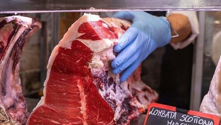 Trichinellosi nel Foggiano, contagio da carne acquistata in macelleria: non erano stati fatti i controlli sulla malattia