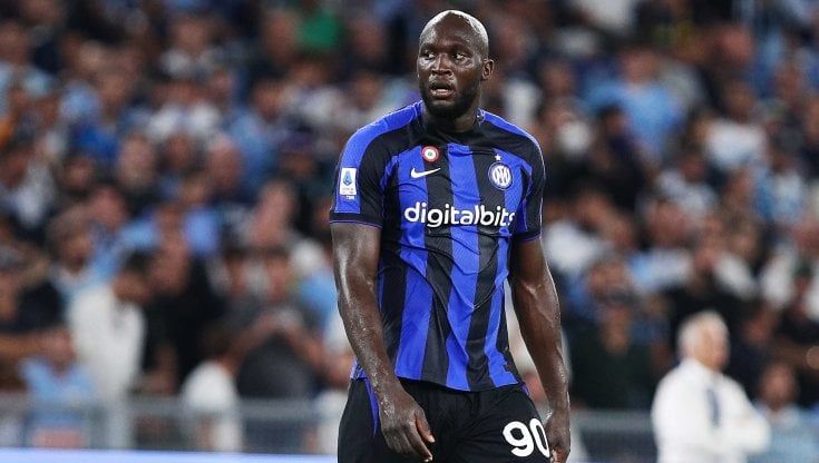 Dal mercato un'Inter più completa. A sinistra l'unico dubbio