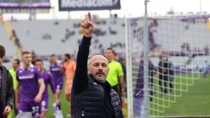 Appennino vista Europa, stavolta è derby speciale: vale la corsa Champions