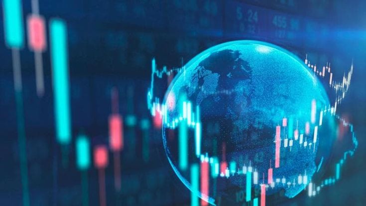 Bce, prossima fermata settembre
