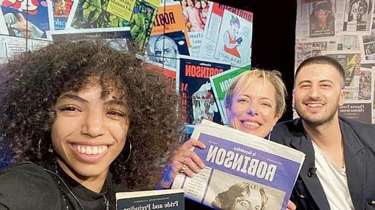 Largo ai booktoker, il passaparola in rete che rivoluziona le hit dei libri