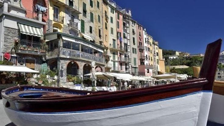 Giornata della Memoria: niente eventi a Portovenere, è polemica