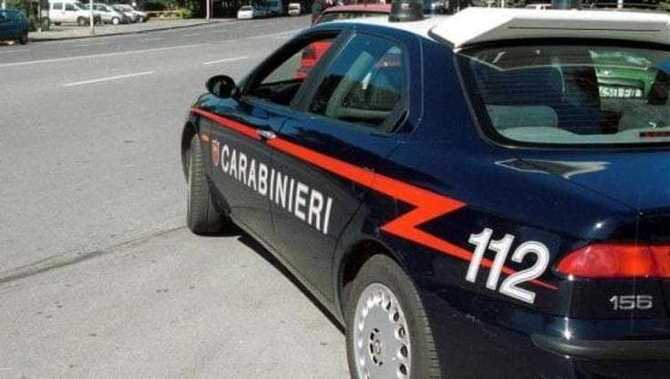Gioiellerie nel mirino, altri due colpi nella notte in due centri commerciali