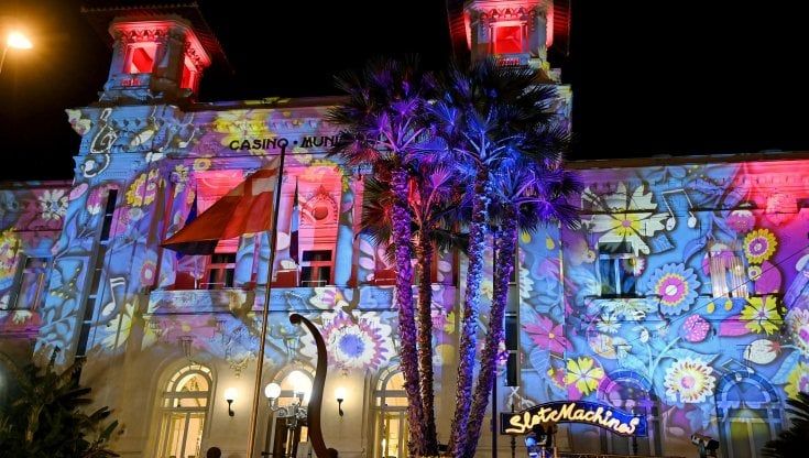 Sanremo 2022: Sangiovanni sfida Mahmood ed Elisa