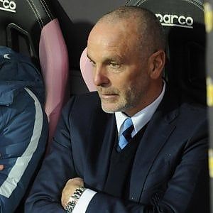 Inter, Pioli vede la Champions: ''Decisivi gli scontri diretti''