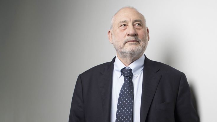 La profezia di Stiglitz: un’Europa trumpizzata