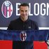 Chi schierare al fantacalcio alla 5/a giornata: i migliori ruolo per ruolo