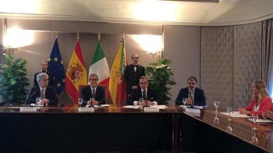 La Spagna punta sulle imprese siciliane: 200 mila euro per attrarre investimenti