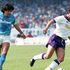 Abbiamo fatto il Sessantotto con la Fiorentina yé-yé e sognato con i gol di Baggio