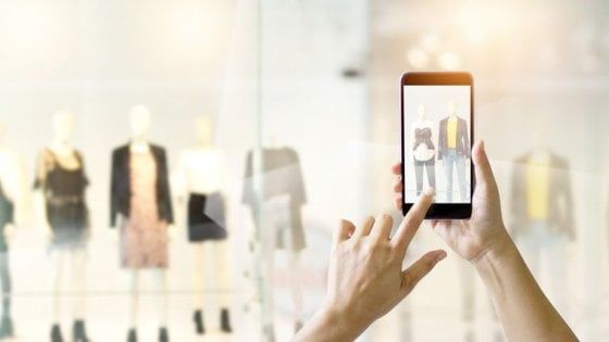 L'integrazione dei canali: la sfida al futuro del retail italiano