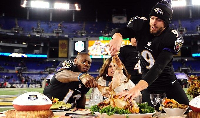 Nfl, che disastro i Packers senza Rodgers. Tomlin cosa fai?