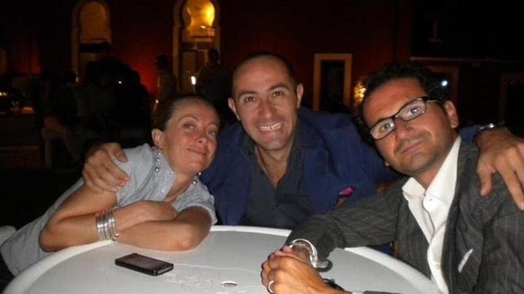 Aifa, ora alla guida dell’Agenzia del farmaco c’è Francesco Fera: poco esperto di medicinali ma amico di Meloni e Gemmato