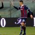 Le pagelle di Crotone-Empoli: Falcinelli mattatore, Veseli da incubo