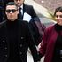 Ronaldo in tribunale a Madrid, patteggiamento con il fisco: ''Tutto perfetto''