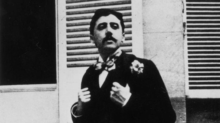 Caso Strega, il commento di Corrado Augias: giudicare l’opera, non l’autore