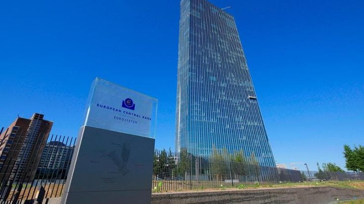 Bce, meeting senza novità ma focus su fluttuazione cambi